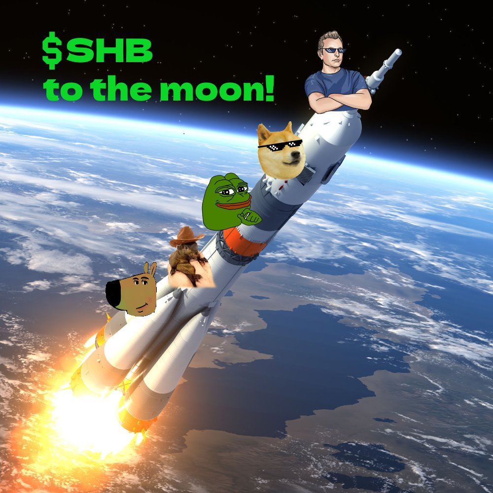 Super Heavy Booster tweet media