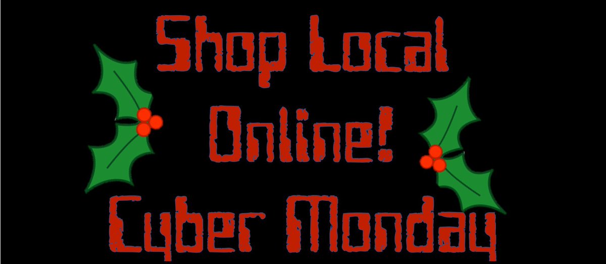 Book No Further tweet media