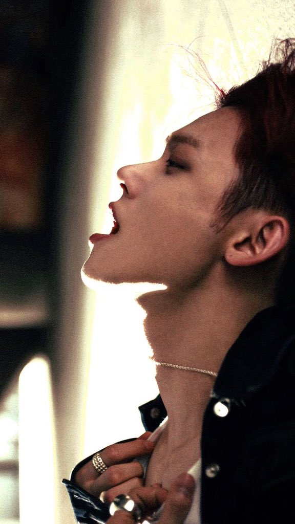 loopszzn's tweet image. yeonjun…