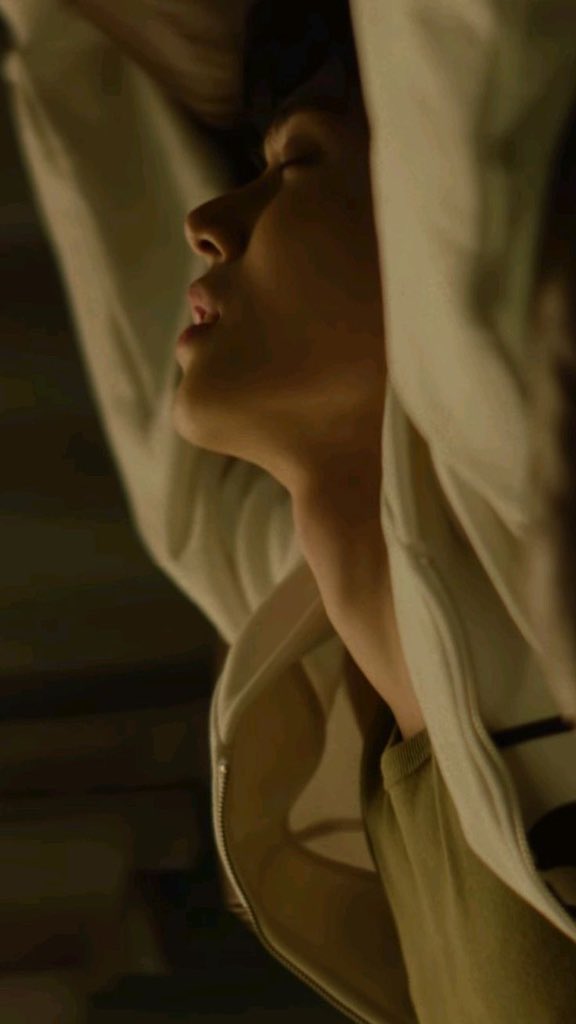 loopszzn's tweet image. yeonjun…