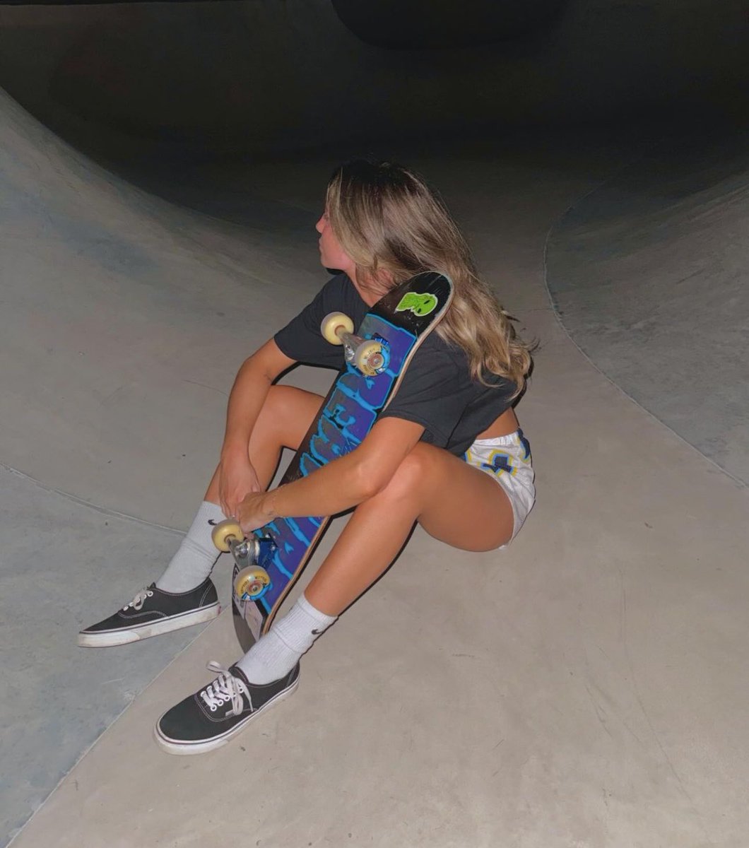 Cart 💒 tweet media