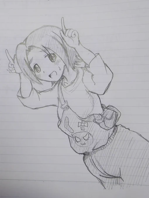 おはようございます今日はお休みです〜 