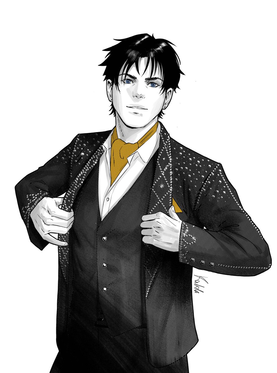 Kalisfa🤍 tweet media