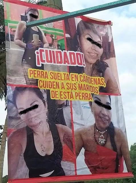PorQue1mporta's tweet photo. https://t.co/letMi01EGb