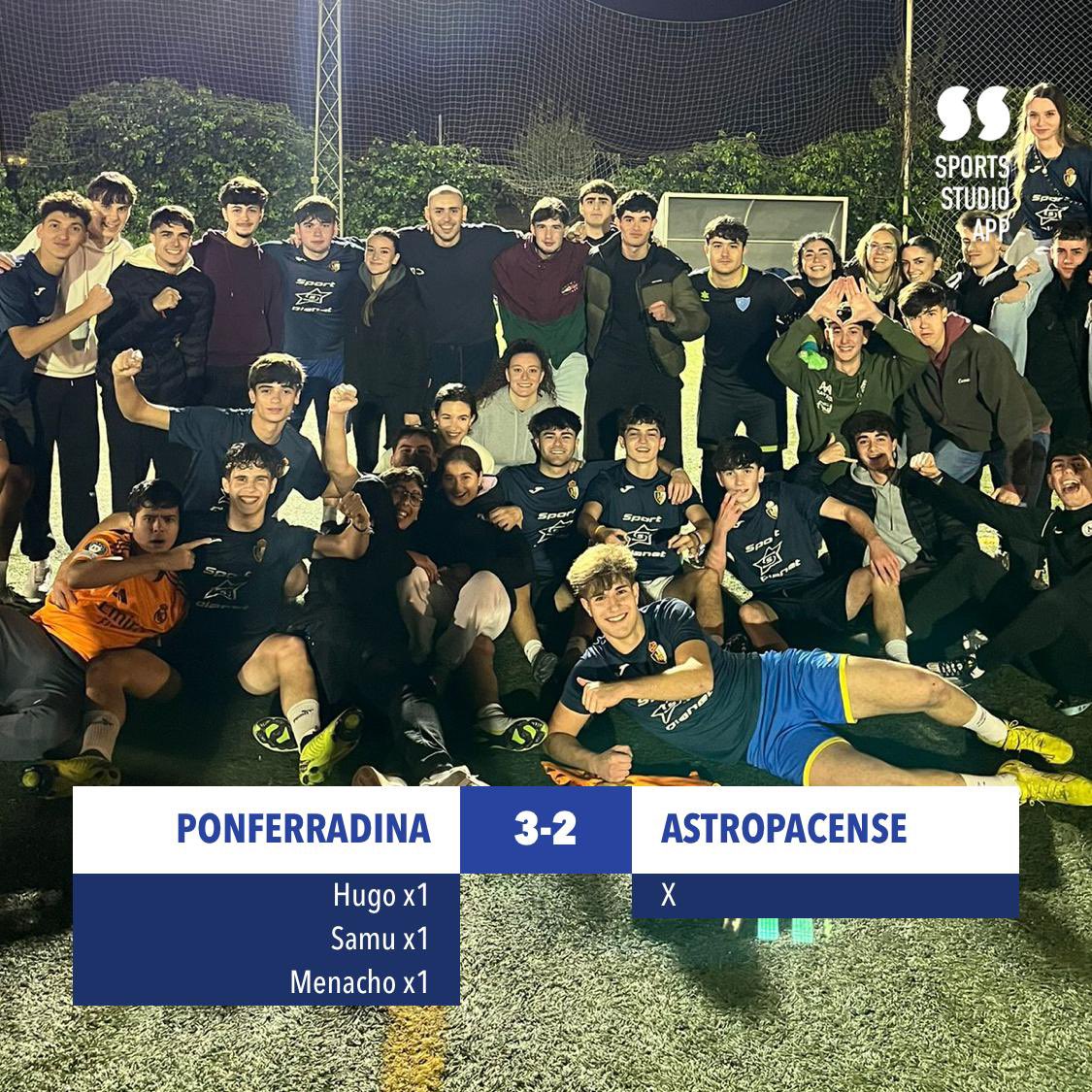 Ponfeneta tweet media