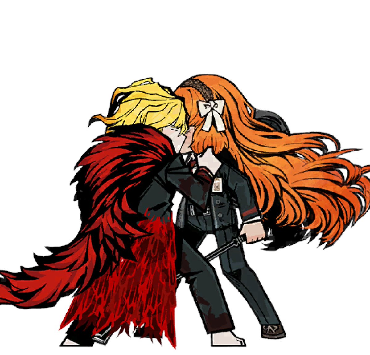 Credit to @/UNRE4CH4BLEST4R