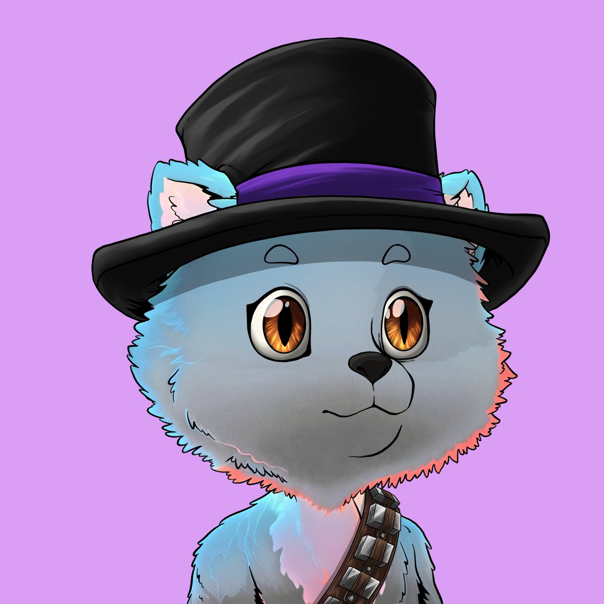 BabyMilo | $MILO tweet media