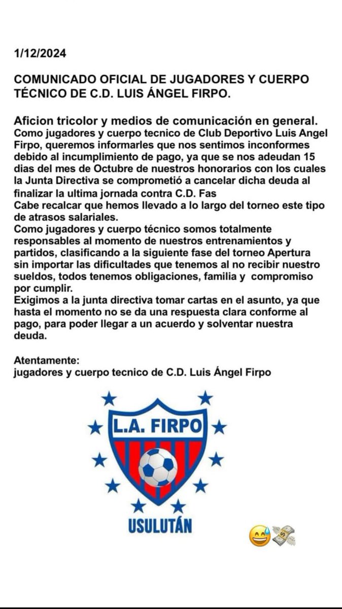 Matando la Chucha a tiempo dirían por ahí 
Cagones...