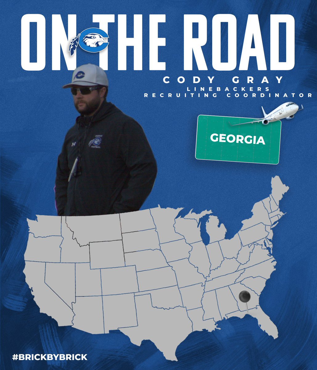 Cody Gray tweet media