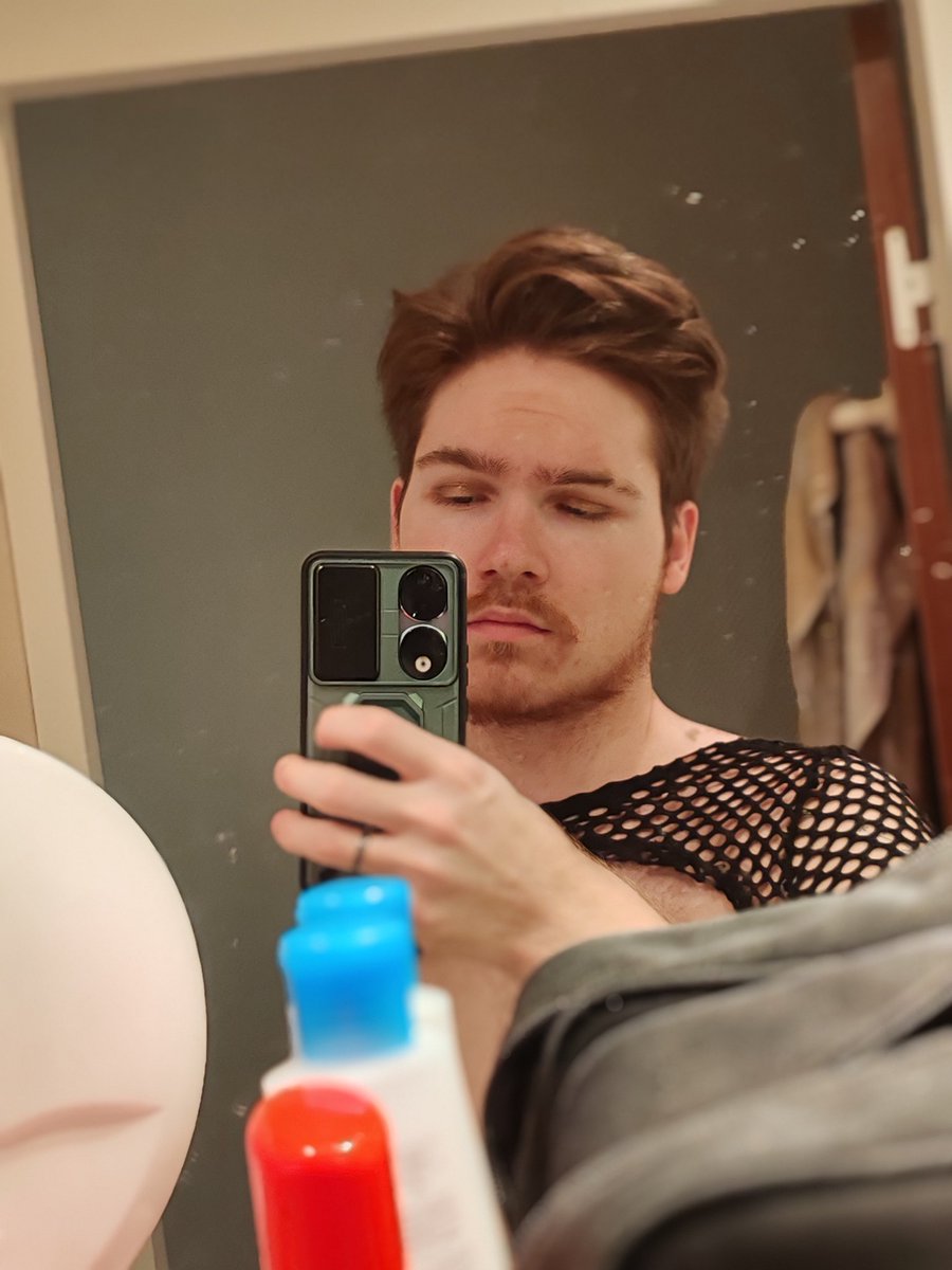 raph_dpy's tweet image. 