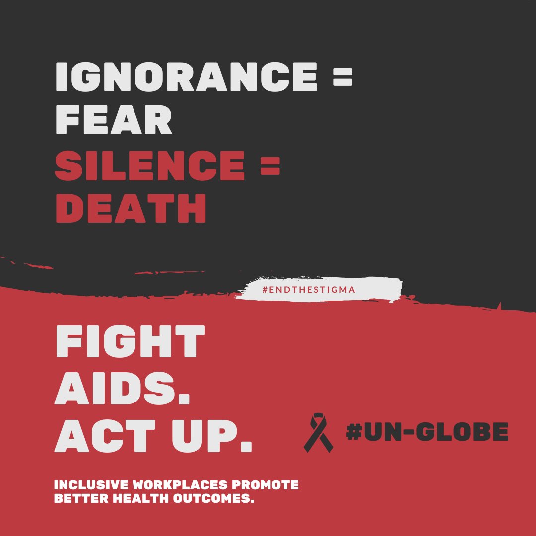 UN-GLOBE 🇺🇳🏳️‍🌈 tweet media