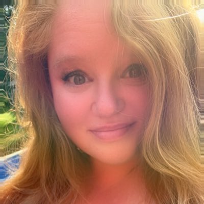 JessicaGwaltney's tweet photo. #NewProfilePic https://t.co/SCAM7IhL4s