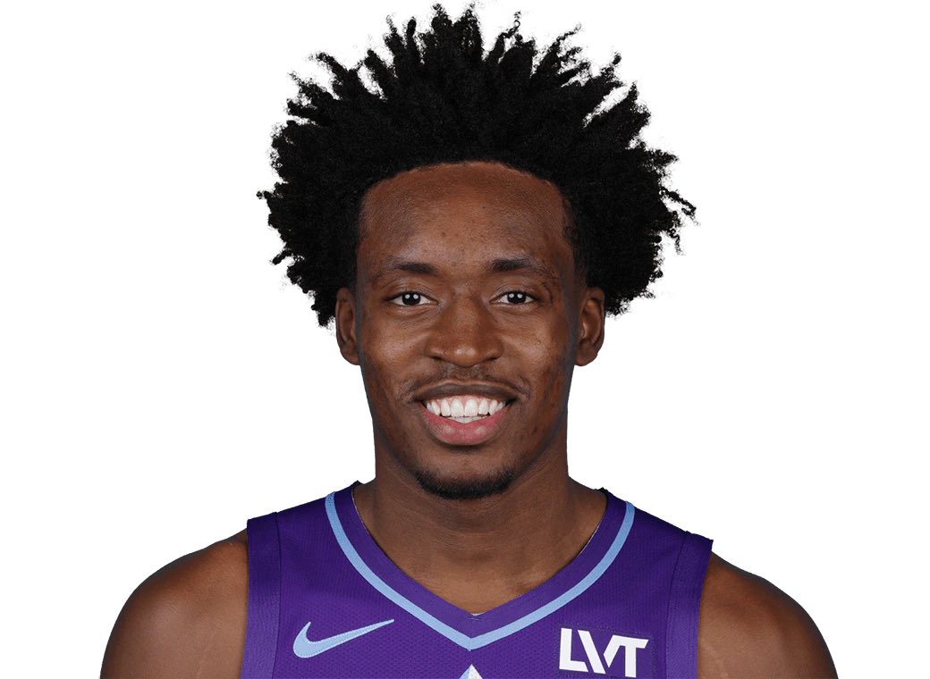 +EV Bettors tweet media