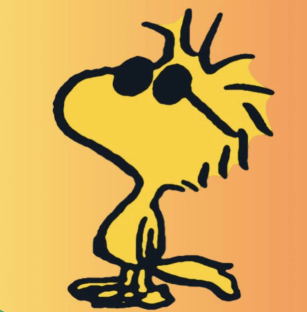 <a href="/Dior100x/">Dior</a> I have a $WOODSTOCK link for you boy. 

sFpHFKSC39awpYkjxRif6Xh5xGB23jTbSZrtfyRpump