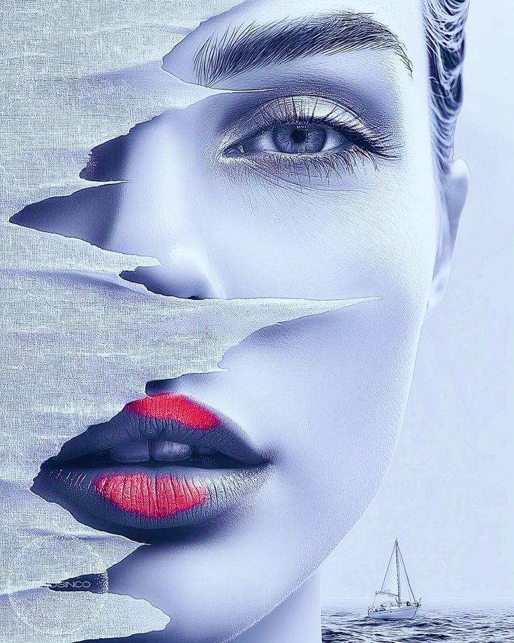 Gli altri si costruiranno la loro verità, ma io la mia idea.
#senzaFarePiù troppi giri di parole.