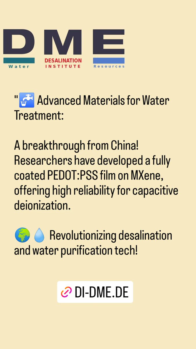 Desalter7's tweet photo. Full read: https://t.co/6hiSFid9Vq https://t.co/amKSmnaApO