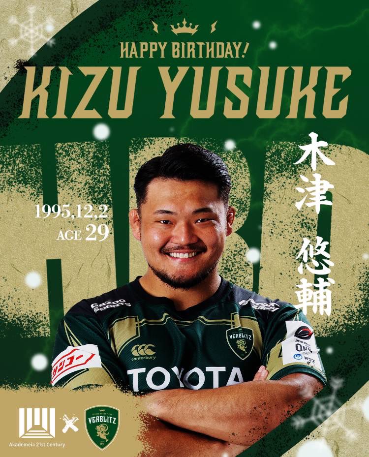 ╭━━━━━━━━━╮ 🎂Happy Birthday🎊 ╰━v