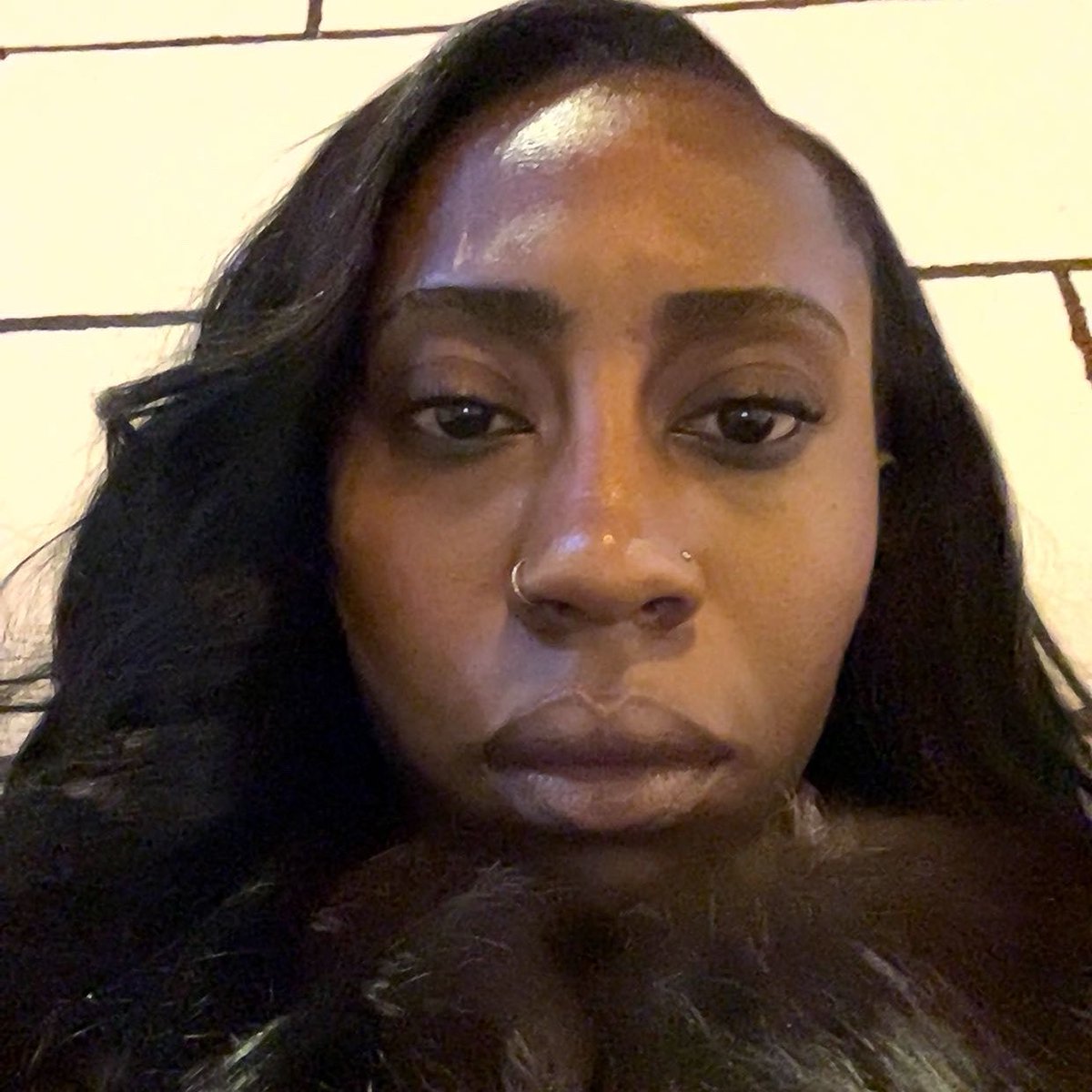 Dianecboga's tweet photo. Lately https://t.co/24mQlVWaiT