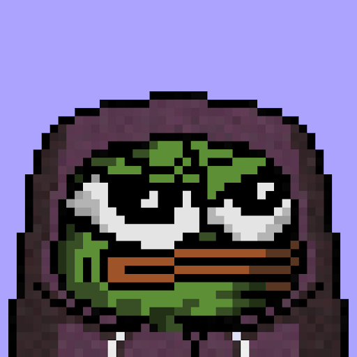 SMOWL Sale ✨

SMOWL #760 bought for 0.28 ETH deca.art/token/0x03B8D1…