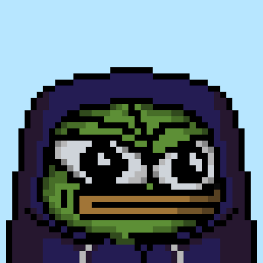 SMOWL Sale ✨

SMOWL #1179 bought for 0.27 ETH deca.art/token/0x03B8D1…