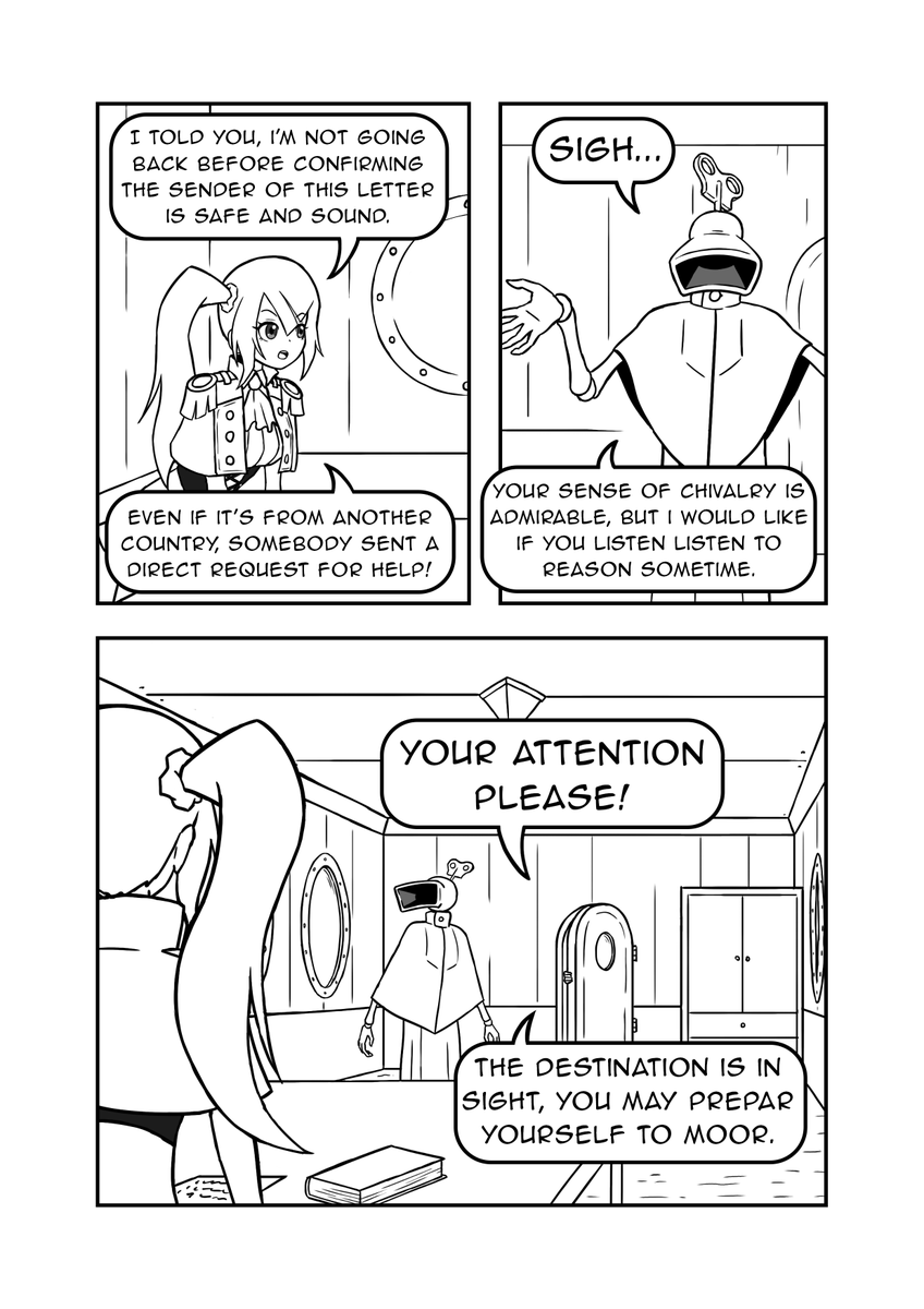 superflouz (@superflouz) on Twitter photo 