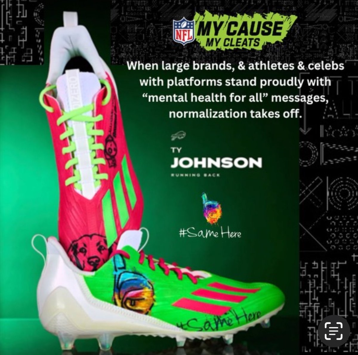 Darren Rovell tweet media