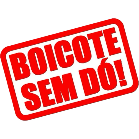 janesikka's tweet photo. @Prof_leonelfer A) Sim
#ForaDatena #ForaSBT https://t.co/F8etph7uy7