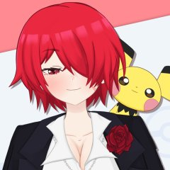 castuer's tweet photo. @lalachan208 @CapoMiyo  please <3 https://t.co/30aJdb0FjN