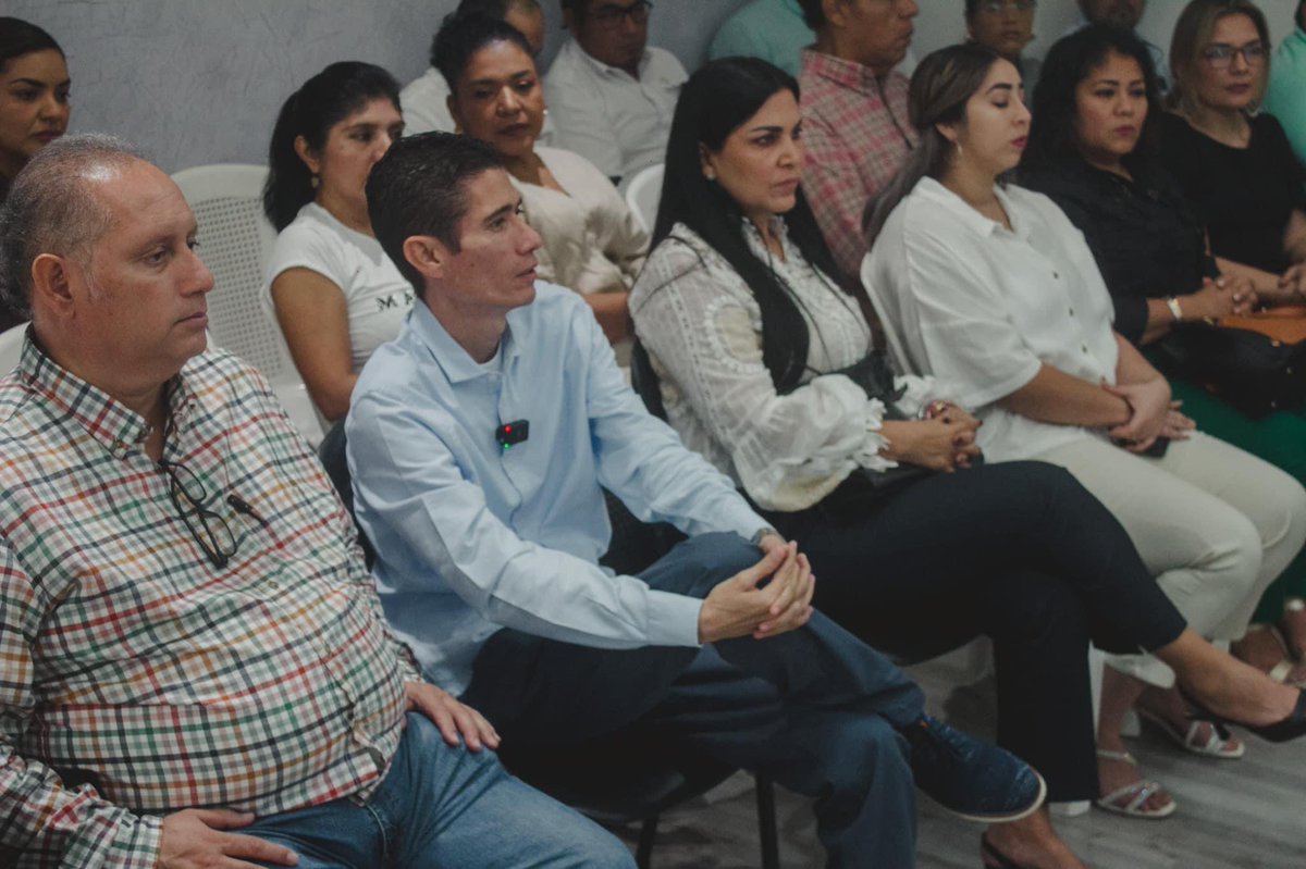 Fernando Huerta tweet media