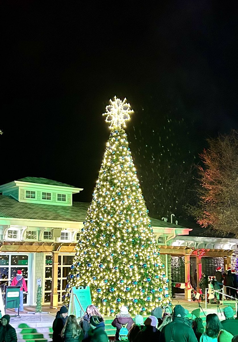 Michael Woods tweet media