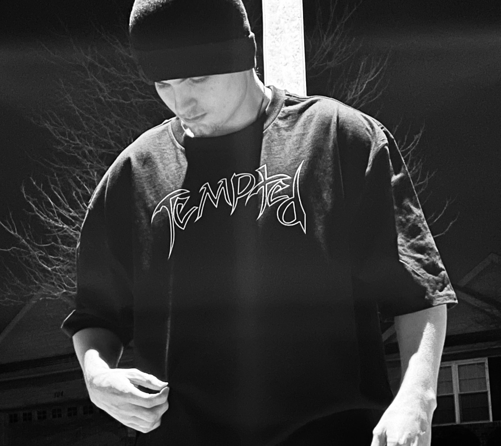 itsJanke💫 tweet media