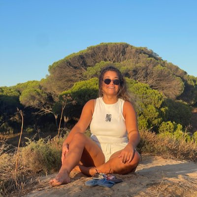 #NovaFotoDePerfil
