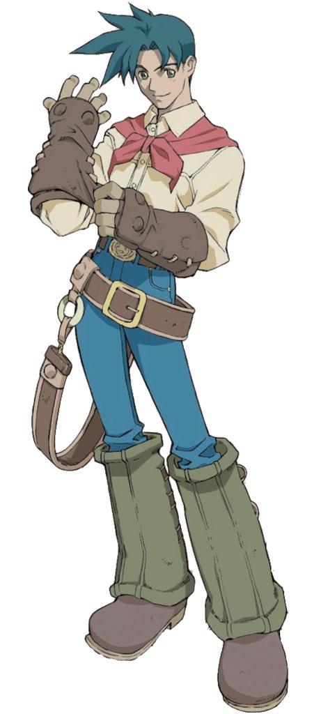 Adam Vian tweet media