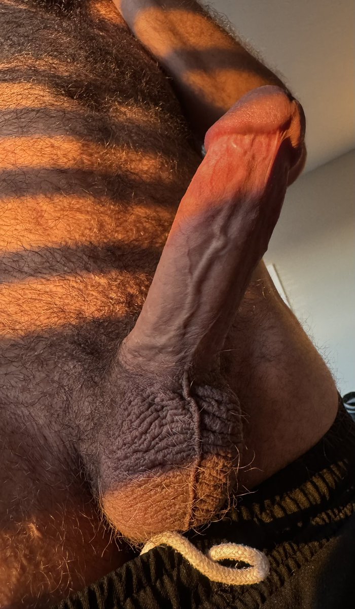 buttstufflover3's tweet photo. @Dazed_Twink The hus and I 🤤 https://t.co/h21PVPMpJD