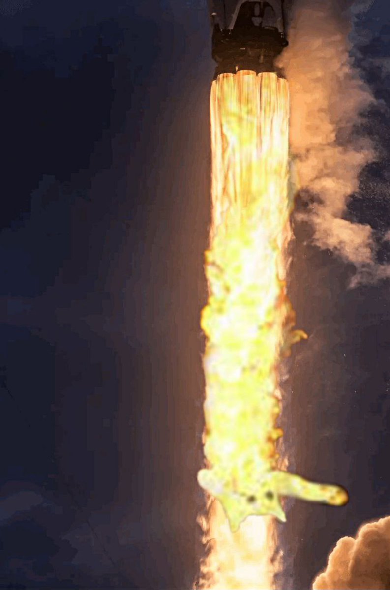 LongCat CTO tweet media