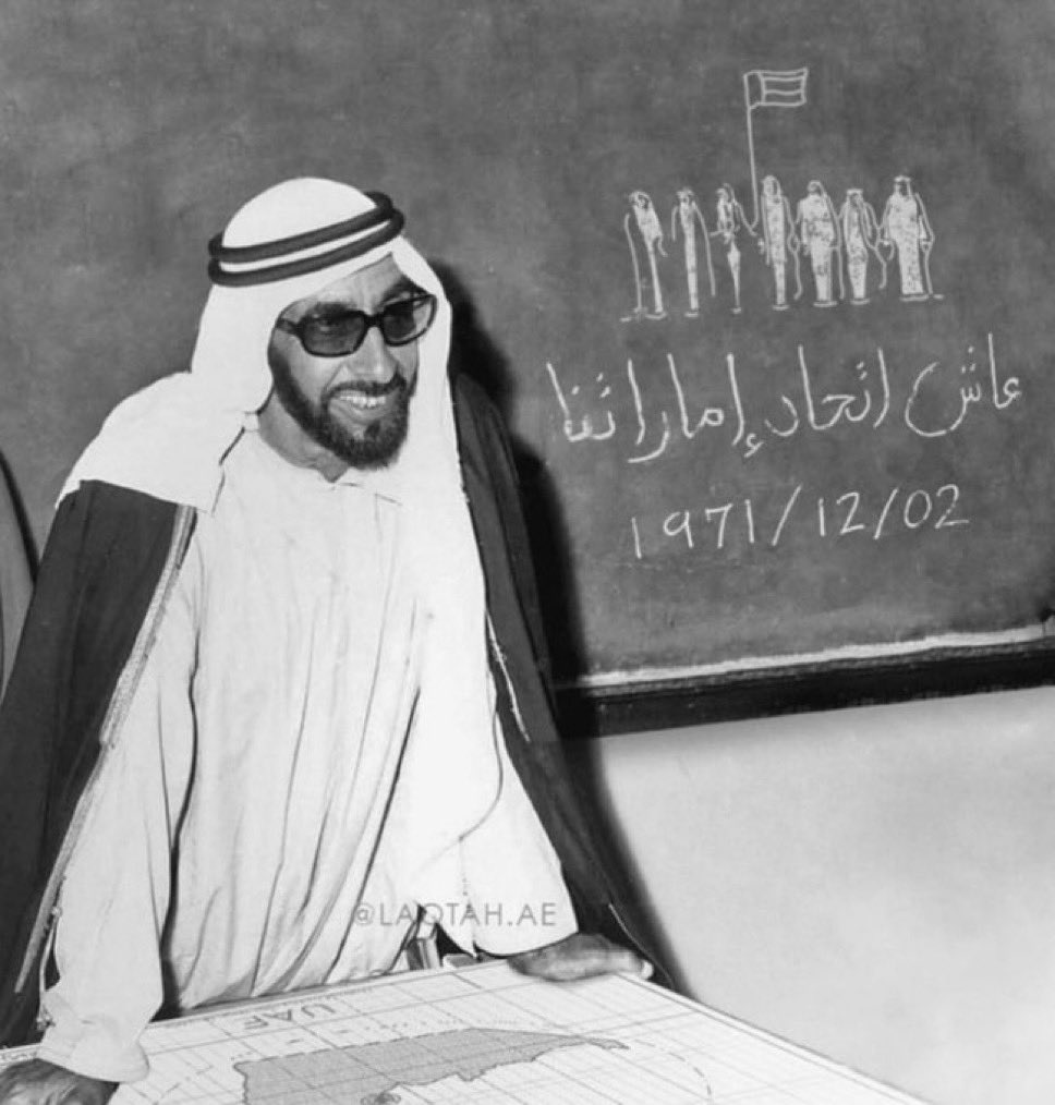 abd11ulla's tweet photo. الله يا دار زايد كيف محلاها ✨🇦🇪 https://t.co/kCglo3PVR3