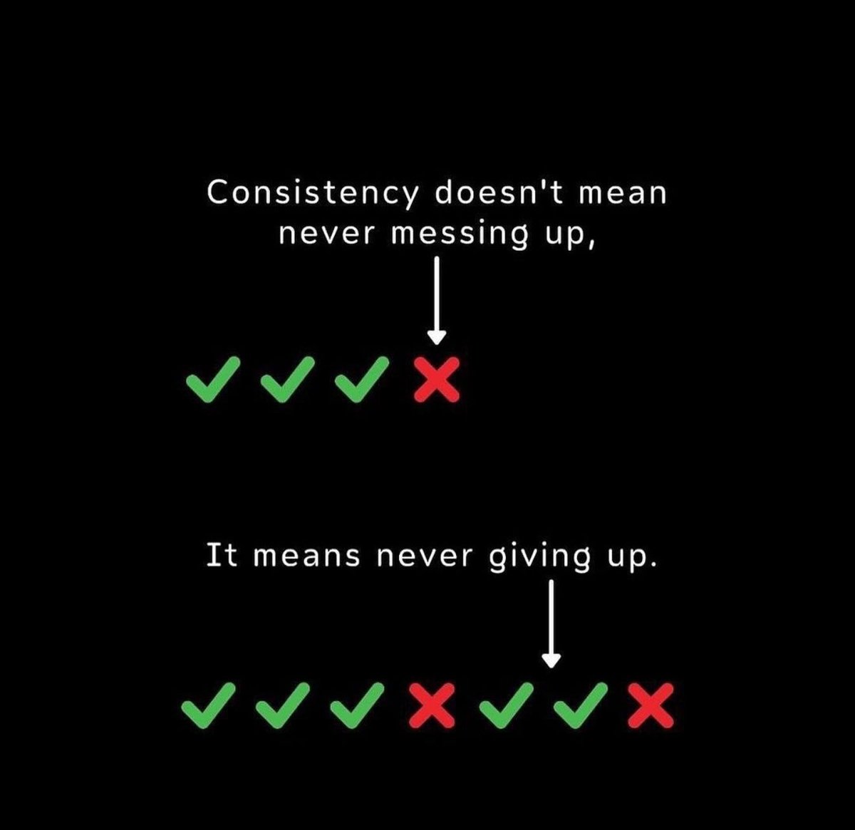 timothysykes's tweet image. Perfection is NOT required in the #StockMarket but dedication is….ALLLLLL my top tim.ly/sykeschallenge students I mess up often but we learn from the losses, we adapt &amp;amp; this do far better in the future…over time the gains and lessons really add up. Retweet if you understand!