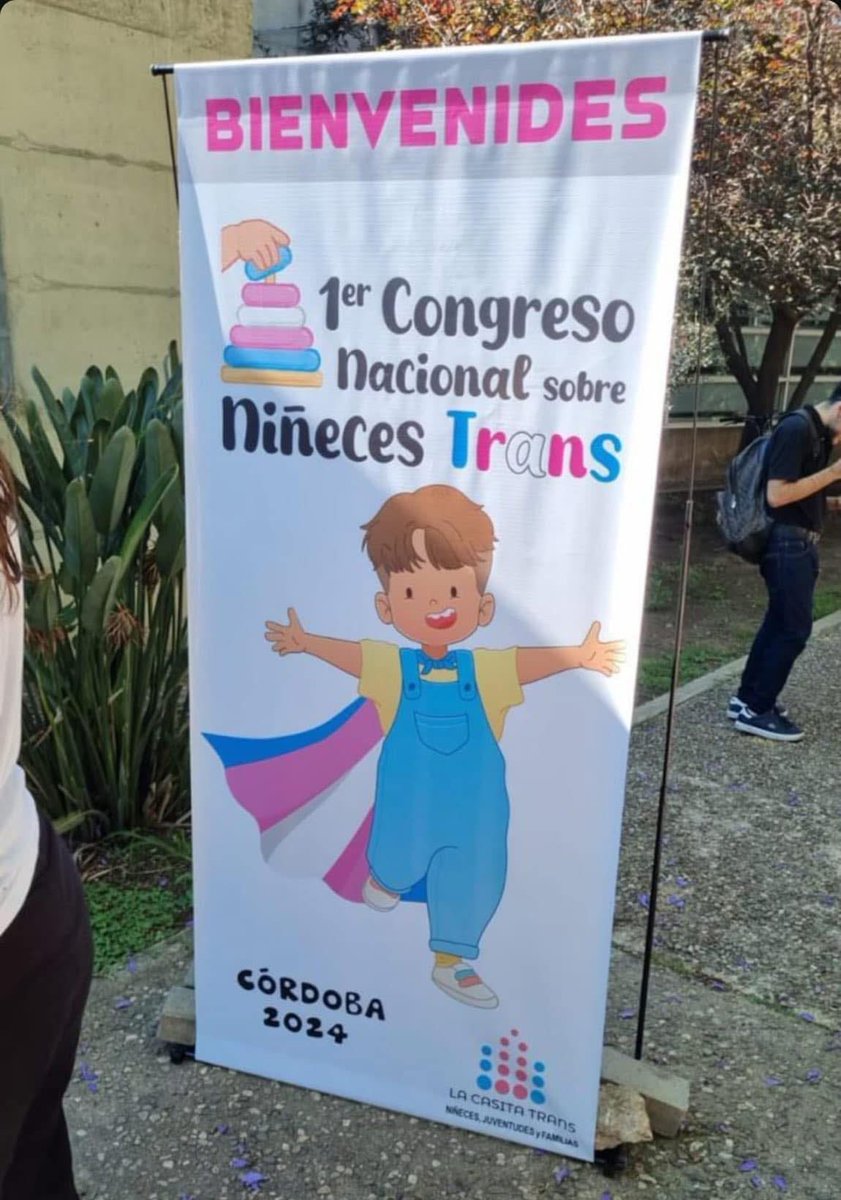 Pato Bonato tweet media