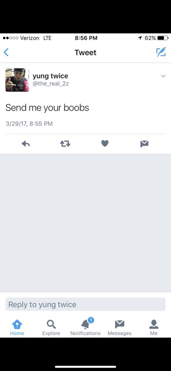 darienking1's tweet photo. I used to stay tweeting bs on bro phone 😂 but nah rs https://t.co/Mh8G1SbtRK