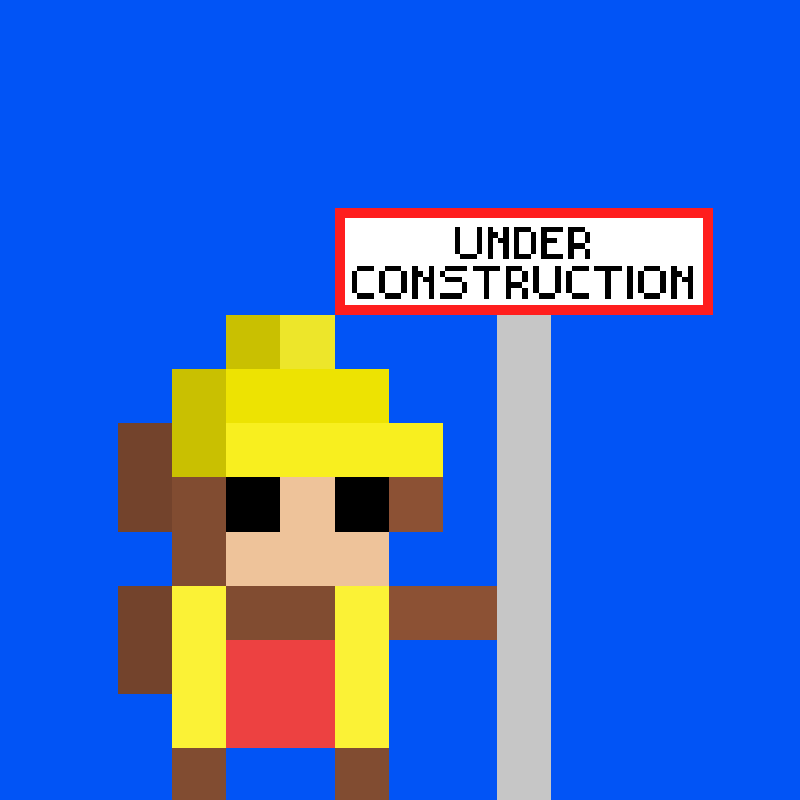 Banana Cabal🍌 tweet media