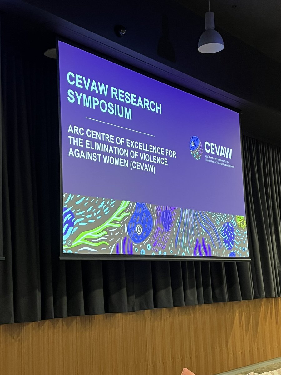 About to start!

<a href="/IndigFutures/">Centre for Global Indigenous Futures</a>