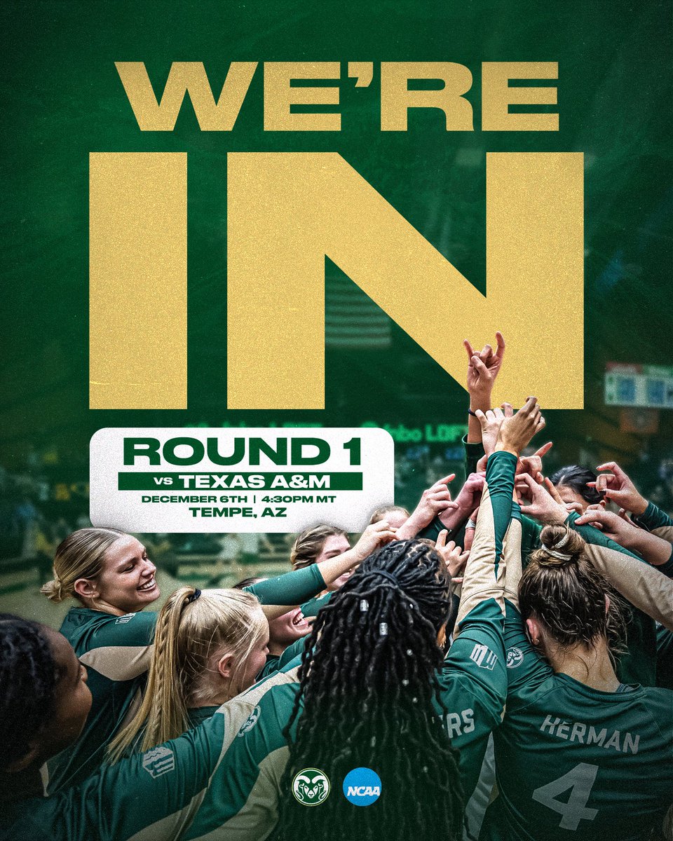 𝐋𝐄𝐓'𝐒 𝐃𝐀𝐍𝐂𝐄! 🪩💃
See you in Tempe!

#Stalwart x #PointRams