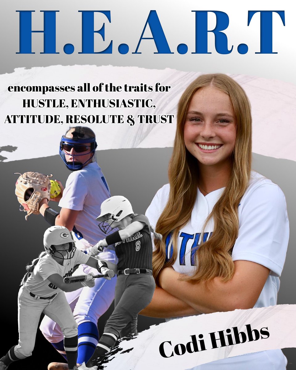 HEART awards voted by the girls💙