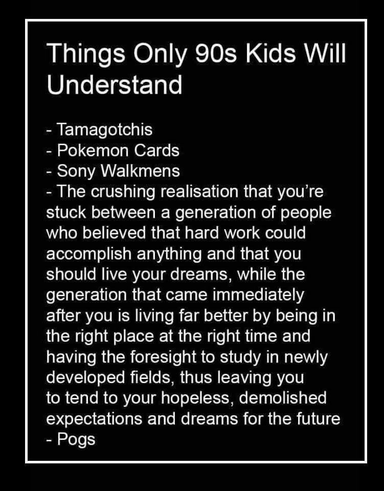 Mrs. Comroe tweet media