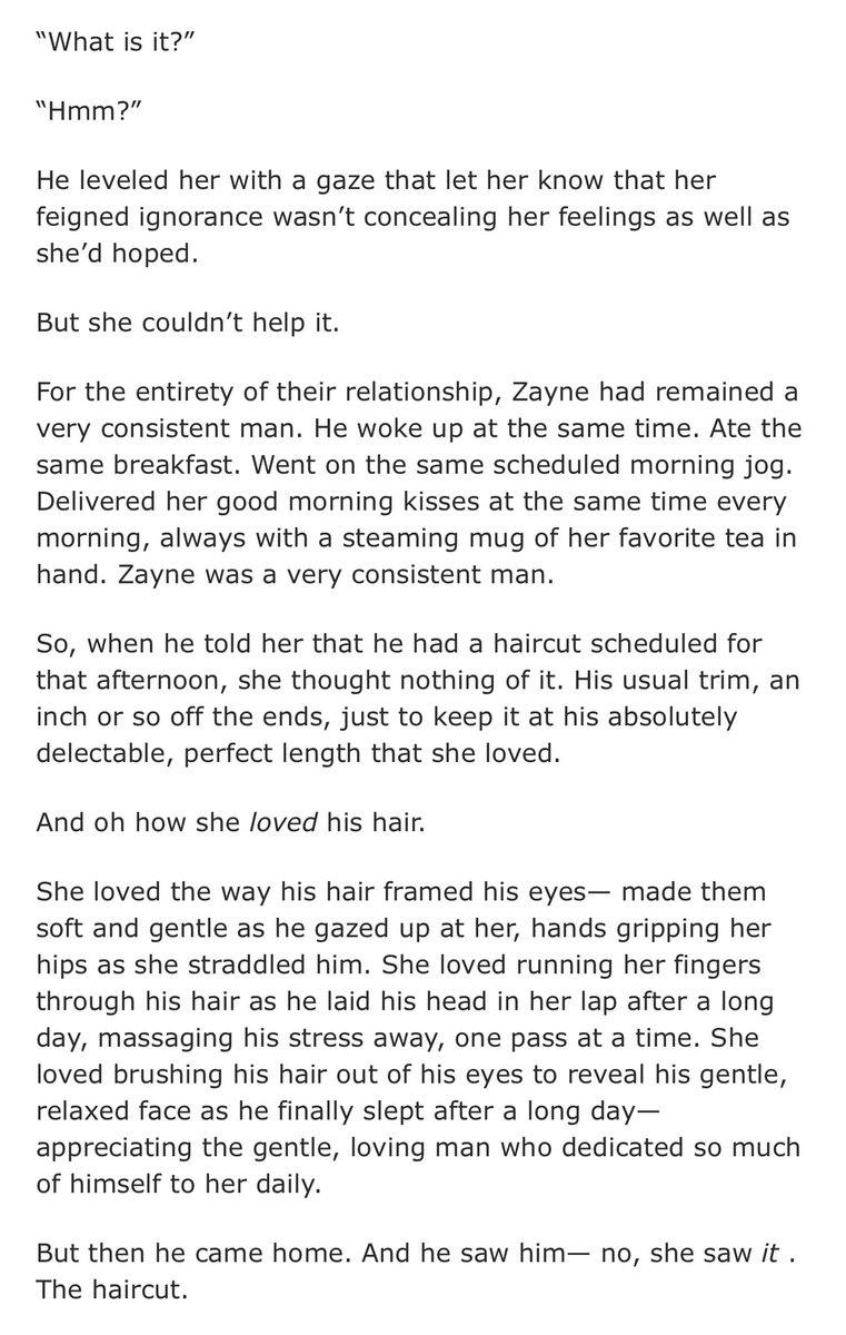 rose | infold’s #1 opp tweet media