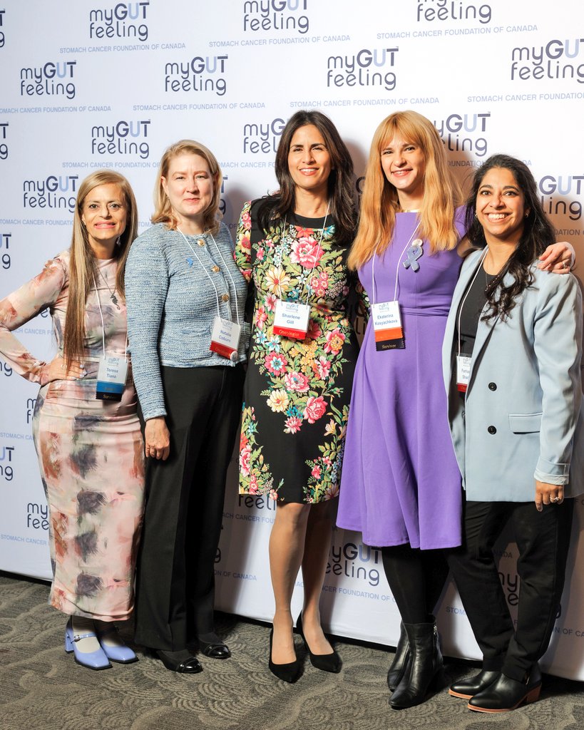 Katy Kosyachkova 🇺🇦 tweet media