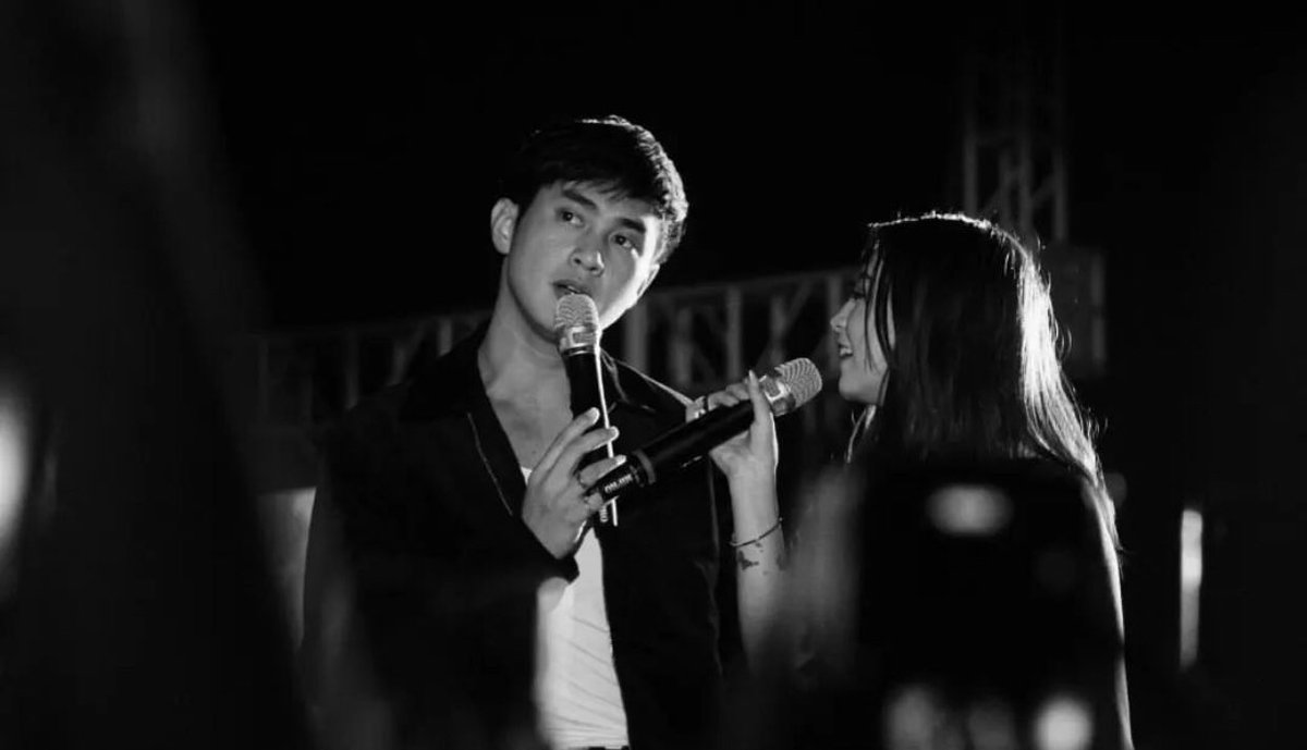 forjmfyang_'s tweet photo. aaaa, the look of love. 

#JMFyangRefreshZING https://t.co/sUULlx4Mfi
