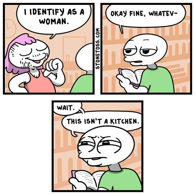 GdwFICMXYAAX20B