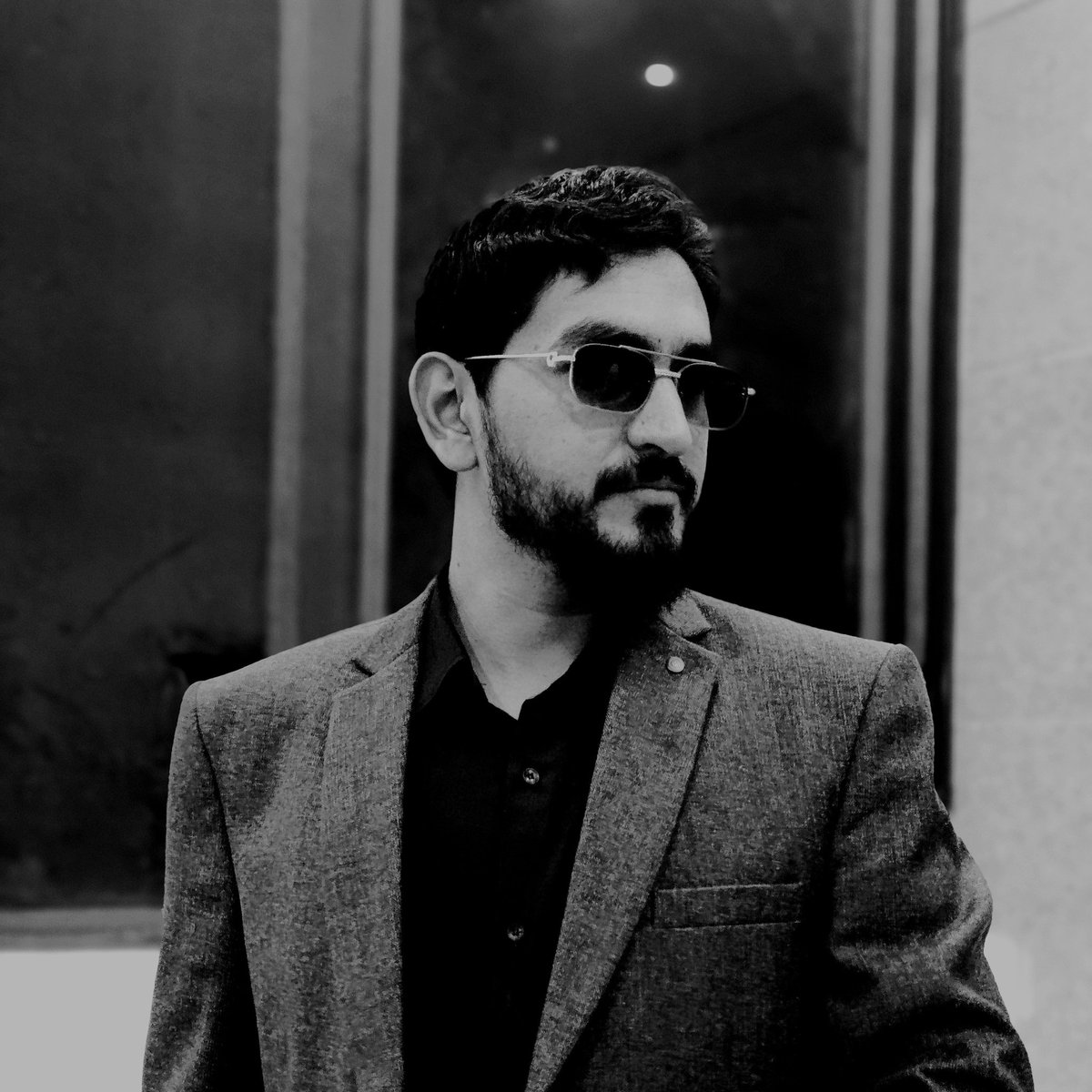 Shahzaib Akram (@shahzaibakram82) / Posts / X