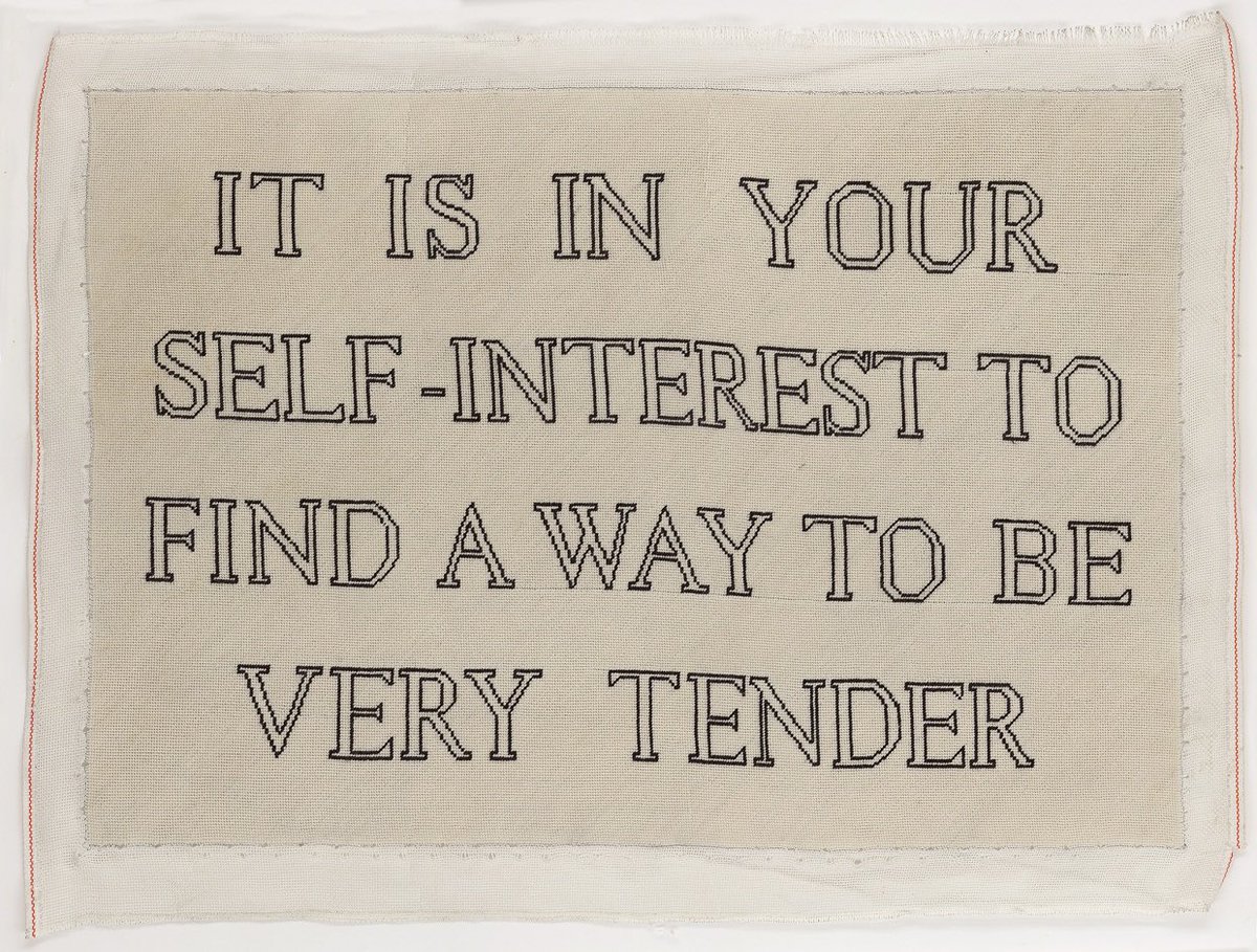 8balIer's tweet image. 